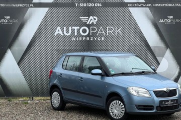 Zapraszamy na oględziny i jazdę próbną. Gorzów Wlkp.