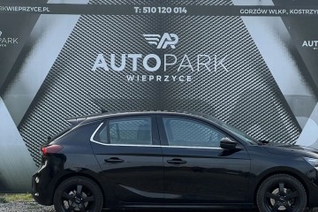FV 23% /ZOBACZ!!! 1.5 diesel/2022rok/ZAREJESTROWANA