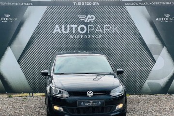 Automat!190 tyś przebiegu!Zapraszamy Gorzów Wlkp.