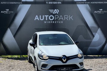 Auto z małym przebiegiem, Serdecznie Zapraszamy. Gorzów Wlkp