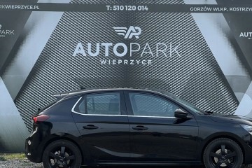 FV 23% /ZOBACZ!!! 1.5 diesel/2022rok/ZAREJESTROWANA