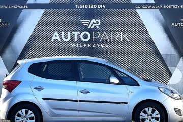 Automat! 1.6 Benzynka/ 98 tyś przebiegu! ZOBACZ!!!