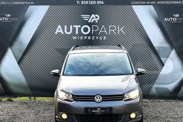 AUTOMAT!!! 140KM /5 Foteli/Zapraszamy!!!