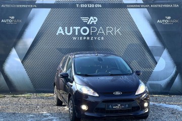 143 TYŚ PRZEBIEGU, Śliczny środek, ZAPRASZAMY