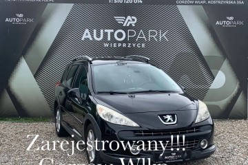 Zarejestrowany!!!