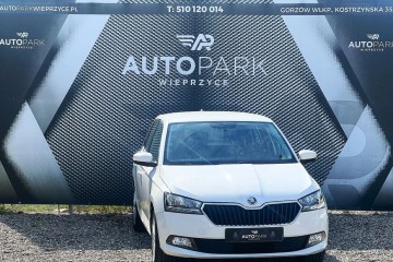 109 tyś Przebiegu / 20 Rok/ Zapraszamy/ Gorzów Wlkp. KOSTRZYŃSKA 35A