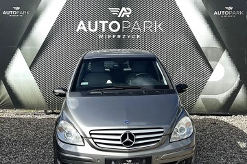 Automat, Benzyna , Zarejestrowany, Gorzów Wlkp..