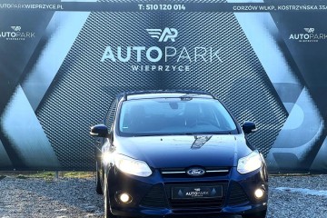 w BDB stanie z najlepszą jednostką napędową 1.6 Benzyna