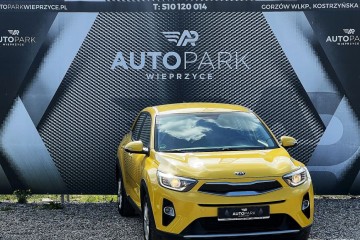 Z 2018 ROKU, z niskim autentycznym przebiegiem sprwdź, Gorzów Wlkp