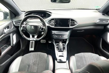 Wersja Gt/ Automat/ Diesel/ FV 23% / 145 tyś przebiegu/Gorzów Wlkp./