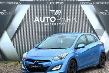 zapraszamy na oględziny i jazdę próbną!!! Gorzów Wklp.