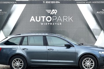 ZOBACZ!!! 1.4 benzyna/179 tyś przebiegu/ Zapraszamy!!!